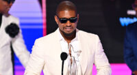 BET Awards 2024 LIVE — Usher accepts Lifetime Achievement Award but fans left outraged at ‘censored’ speech