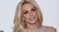 Britney Spears reveals she’s ‘single’ and vows to ‘never be with another man’ as long as she lives after split from Paul