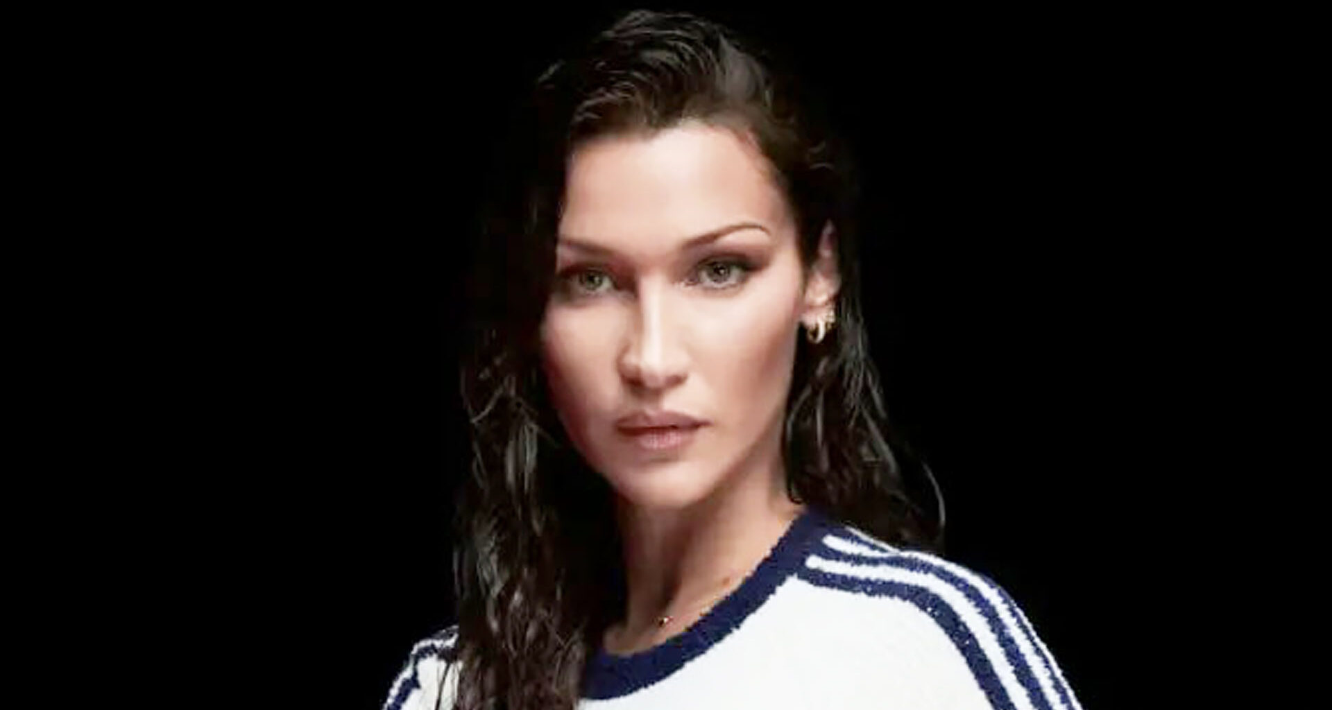 Celebrity’s most shocking ad fails from Bella Hadid’s shoe campaign to Kendall Jenner’s Pepsi commercial