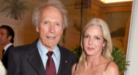 Clint Eastwood's Longtime Girlfriend, Christina Sandera, Dead At 61