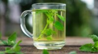 Cup of 'healing' herbal tea a day lessens stress and anxiety 'instantly'