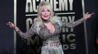 Dolly Parton Spilled The Real Reasons We Never See Her Makeup-Free