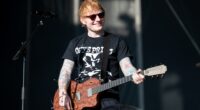 Ed Sheeran ticket updates: European tour 2025 expanded with extra dates