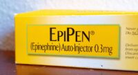 GP’s warning to EpiPen users ahead of warm weather