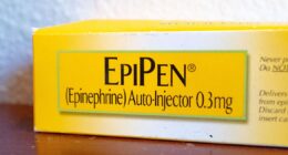 GP’s warning to EpiPen users ahead of warm weather