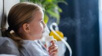 Half of children taking 'miracle' cystic fibrosis drugs may be struck by severe mood changes, study reveals