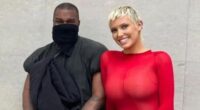 Has Bianca Censori had a secret boob job? Plastic surgeons give their verdict... and reveal how Kanye's wife may have undergone a 'below the radar' breast op