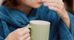 I'm a pharmacist - these are the 12 meds you should NEVER take with coffee