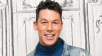 Inside David Bromstad's Wildly Lavish Lifestyle Off-Camera