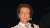 Inside Richard Simmons’ exit from the spotlight including hospital stay and apology to fans as fitness guru dies at 76