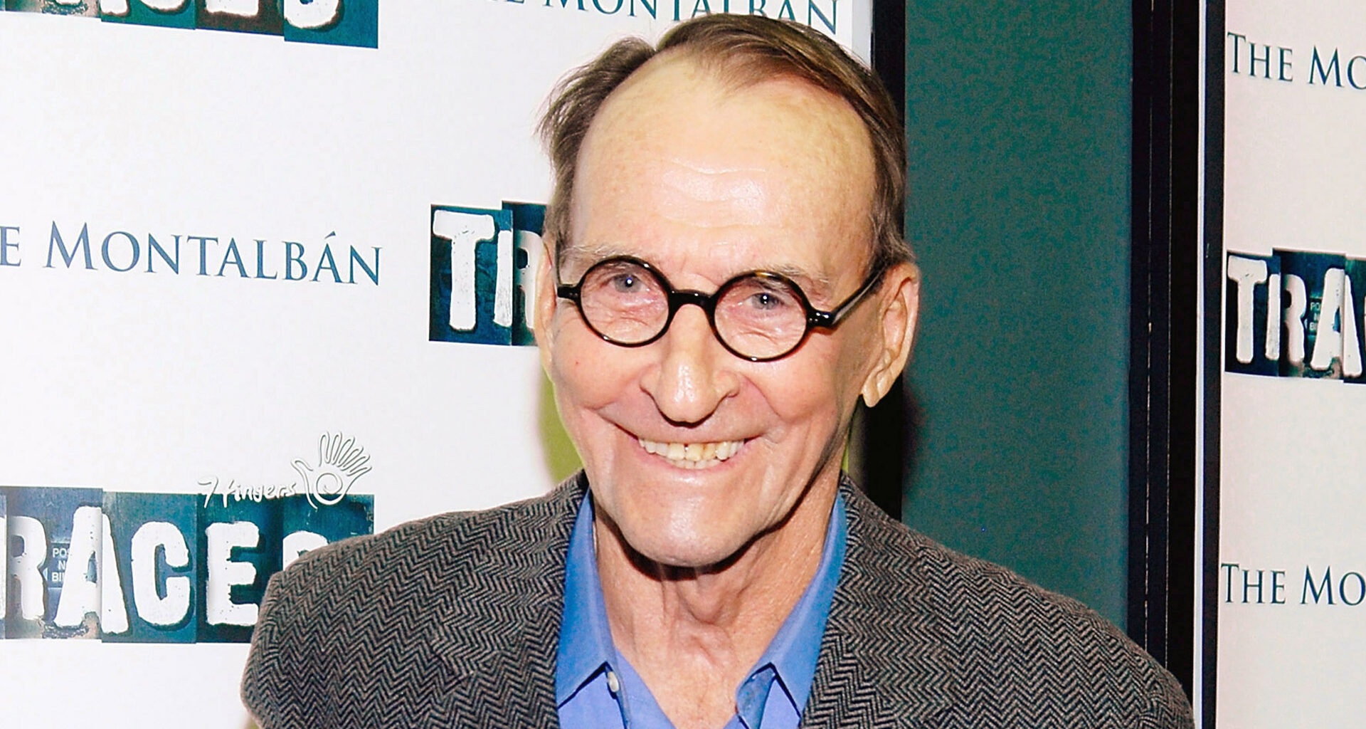 James B Sikking dies at 90 surrounded by family after Hill Street Blues actor’s dementia battle