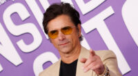 John Stamos relationship history: Who has the Full House actor dated?