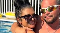 Jon Gosselin’s girlfriend Stephanie Lebo ‘not against’ talking to Kate & estranged kids – but denies ever communicating