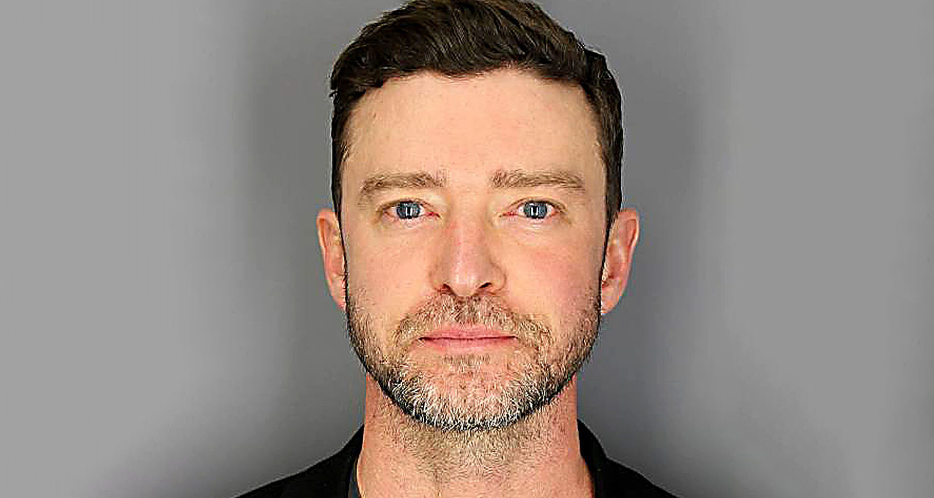 Justin Timberlake’s arrest is a ‘bloodbath to his credibility,’ will ‘nuke’ tour sales & put ‘stress on his marriage’