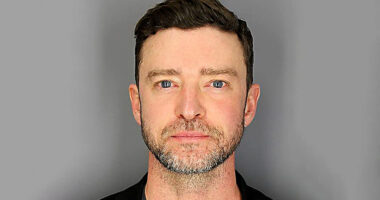 Justin Timberlake’s arrest is a ‘bloodbath to his credibility,’ will ‘nuke’ tour sales & put ‘stress on his marriage’
