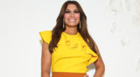 Kimberly Guilfoyle's Hair Transformation Drastically Changed Her Appearance