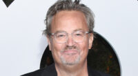 Matthew Perry’s personal wealth is finally valued at $1.5m and is being left in trust as death investigation continues