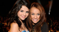 Miley Cyrus & Selena Gomez didn’t act together in Disney crossover episode due to ‘high school nonsense’ ex co-star says