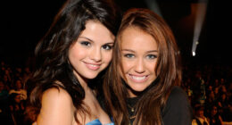 Miley Cyrus & Selena Gomez didn’t act together in Disney crossover episode due to ‘high school nonsense’ ex co-star says