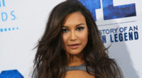 Naya Rivera's Autopsy Report Includes Heartbreaking Details About Her Last Moments