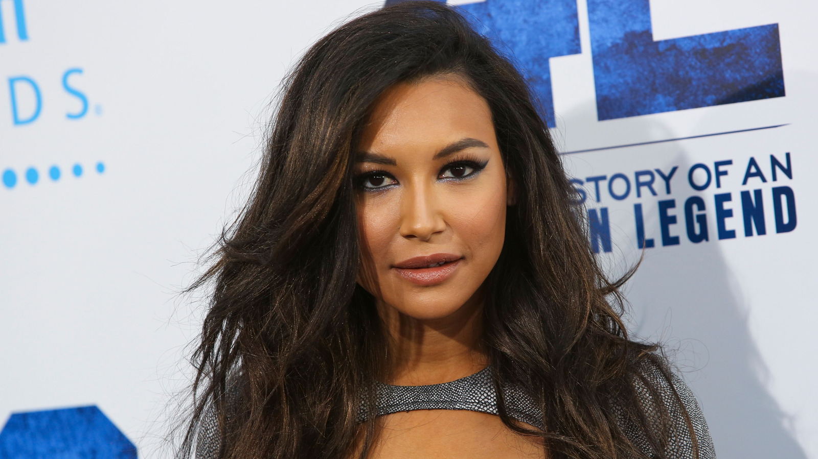 Naya Rivera's Autopsy Report Includes Heartbreaking Details About Her Last Moments
