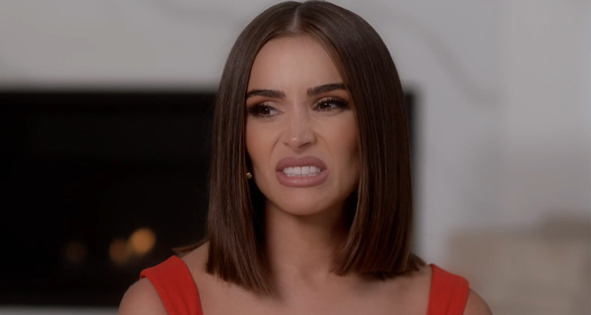 Olivia Culpo reveals she was ‘horribly’ cheated on by famous ex as she opens up on ‘heartbreak’ before her marriage