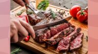 People Are Obsessed With the 'Carnivore Diet' for Weight Loss, But Does it Work?