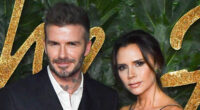 Relationship Expert Weighs The Pros And Cons Of David And Victoria Beckham Affair Rumors