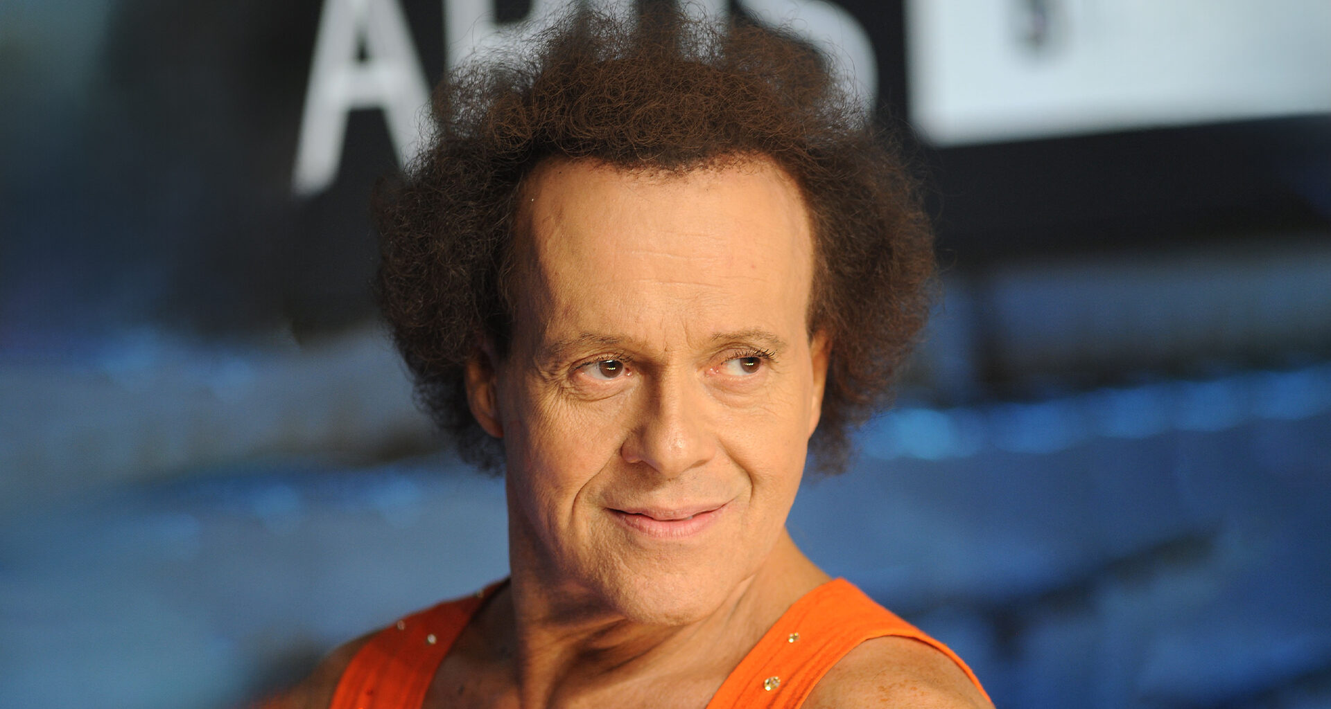 Richard Simmons death updates — Fitness guru ‘fell in his bathroom’ the night before he was found dead at age 76