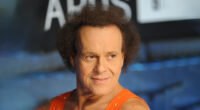 Richard Simmons death updates — Fitness guru ‘fell in his bathroom’ the night before he was found dead at age 76