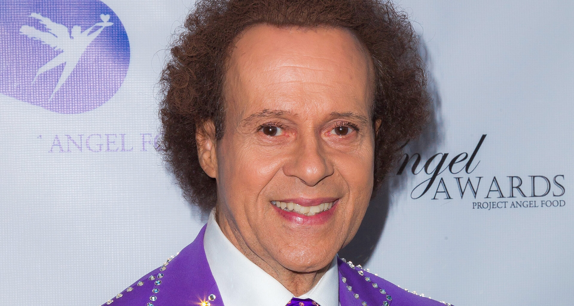 Richard Simmons shared final ‘don’t rain on my parade’ post & revealed his next career move before sudden death at 76