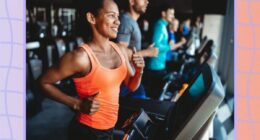 Running Outside vs. a Treadmill: Which is Better for Weight Loss?