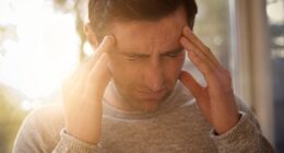 Scientists say they may have FINALLY discovered what causes migraines - and how to put an end to them once and for all