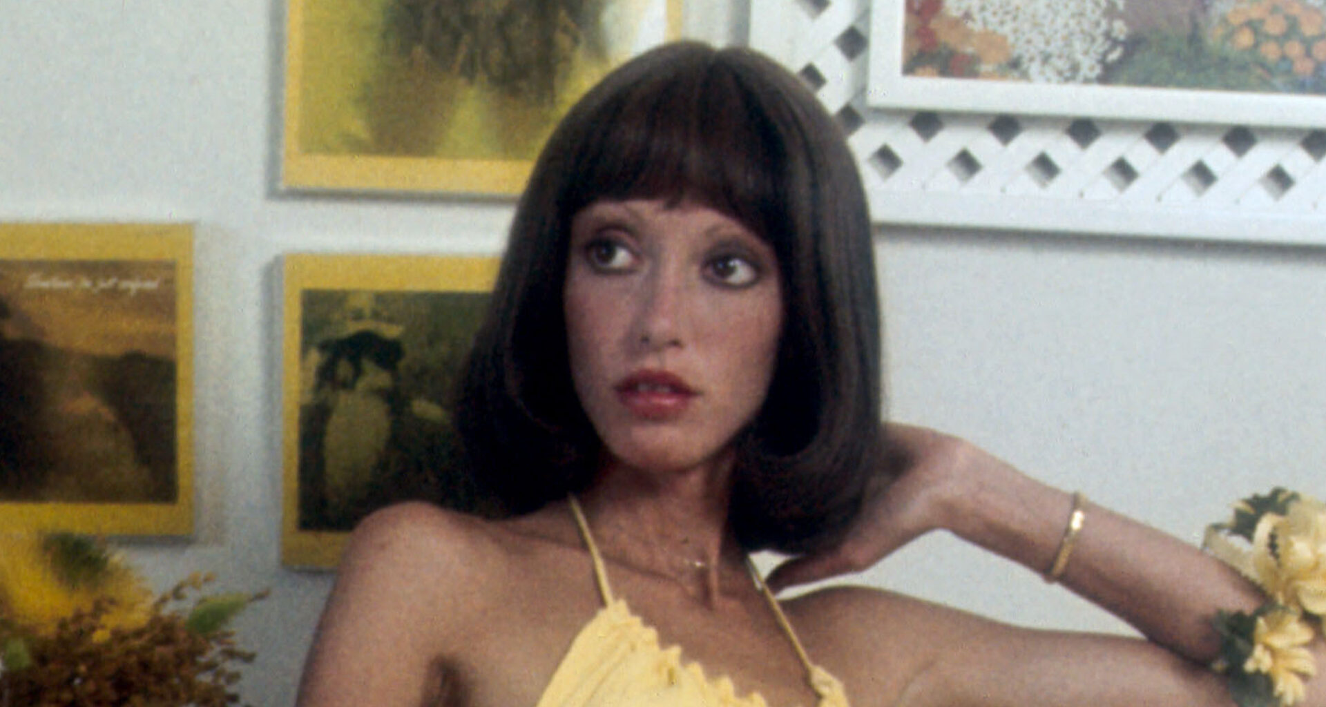 Shelley Duvall death updates — Partner Dan Gilroy announces The Shining actress died at age 75 as tributes pour in
