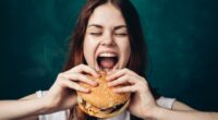 Study finds women who regularly eat ultra-processed foods are more likely to develop a debilitating autoimmune disease