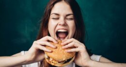 Study finds women who regularly eat ultra-processed foods are more likely to develop a debilitating autoimmune disease
