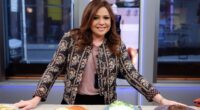 The Clear Sign Rachael Ray Can't Accept Her Food Career Has Soured