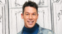 The Most Controversial Moments Of David Bromstad's Career