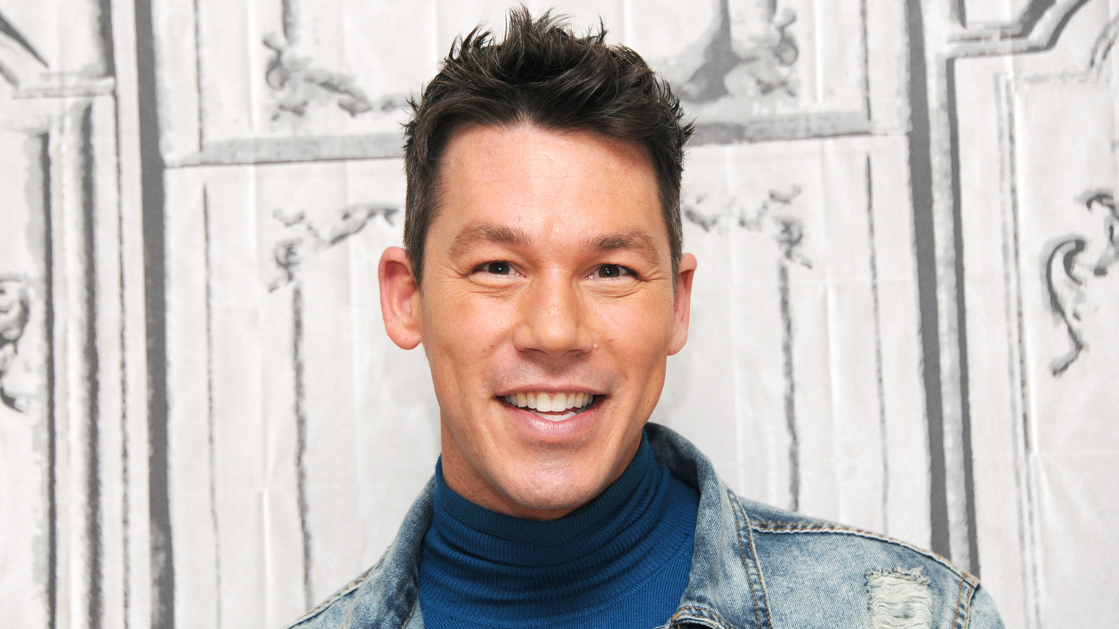 The Most Controversial Moments Of David Bromstad's Career