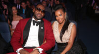 The Rampant LeBron James Cheating Rumors, Explained