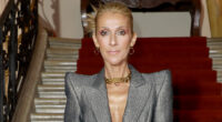 This Is How Celine Dion Really Spends Her Millions