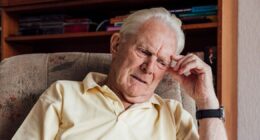 Three signs your forgetfulness could be dementia