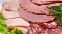 Two dead and 28 sick from sliced deli meat contaminated with deadly bacteria