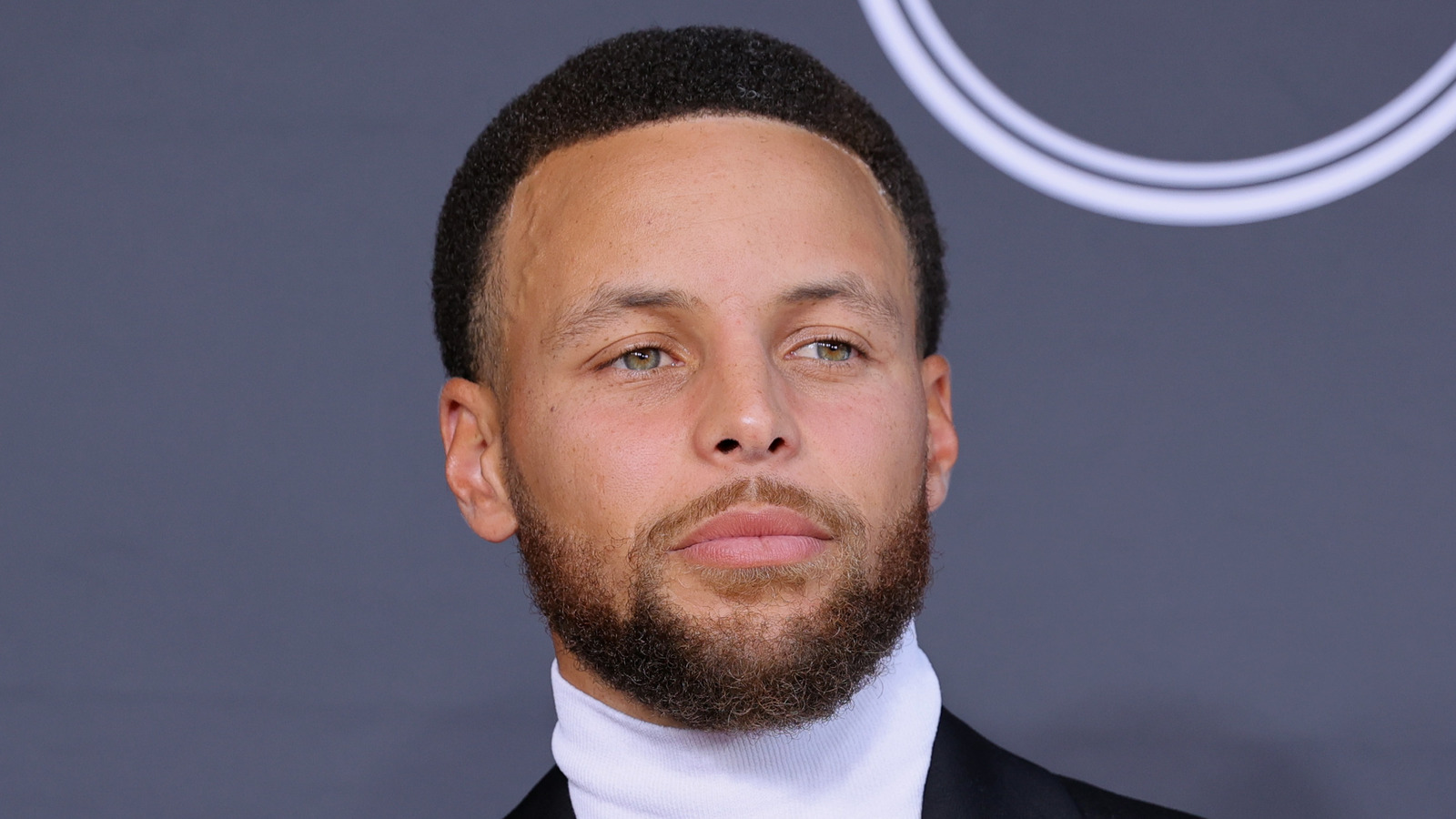 What Was Steph Curry's High School GPA? Here's What We Know