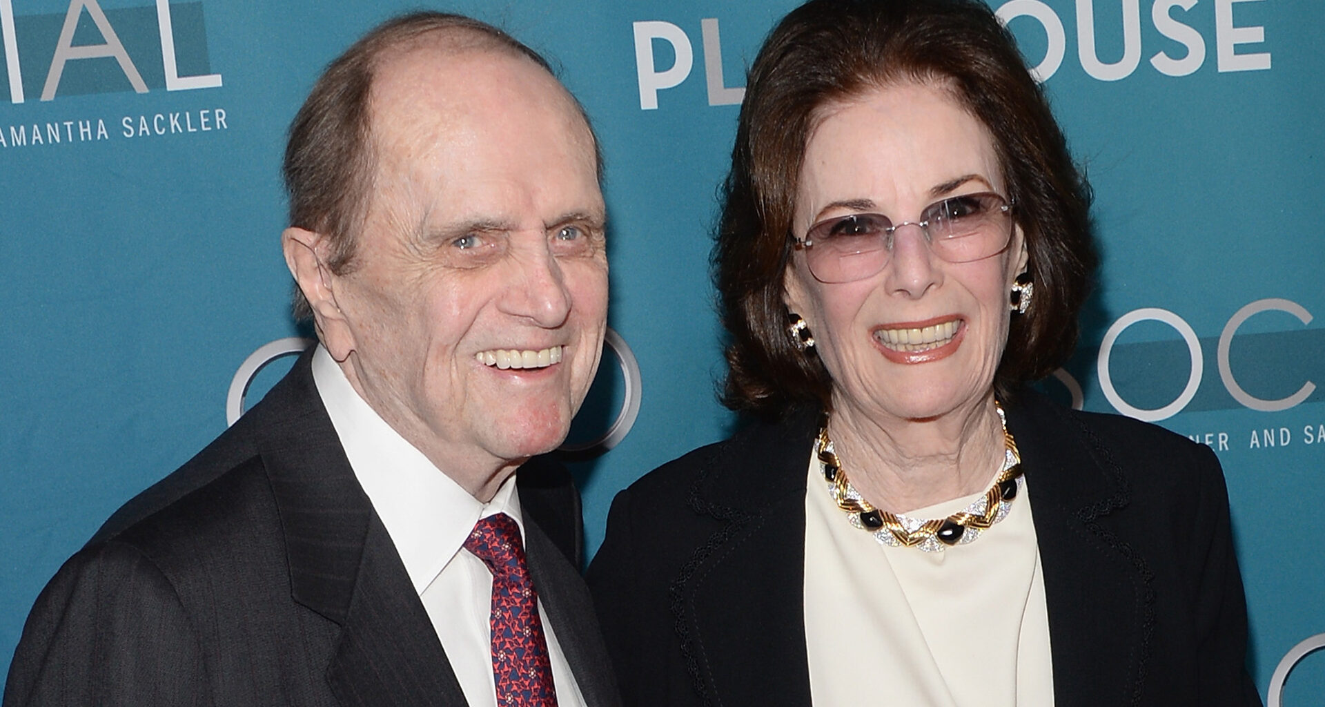 Who was Bob Newhart’s wife, Ginnie? Get to know the comedy legend’s late spouse