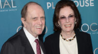 Who was Bob Newhart’s wife, Ginnie? Get to know the comedy legend’s late spouse