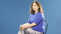 'I'm not going to die tonight, am I?The doctor's answer was not reassuring... ALEXANDRA SHULMAN reveals she's been diagnosed with colon cancer - and describes how a six-hour operation to remove a tumour nearly ended in catastrophe