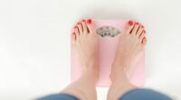 'Often undiagnosed' syndrome could be reason you're not losing weight