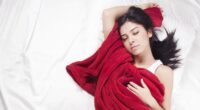 1.5m Brits have this sleep disorder which can lead to stroke - most don't even know