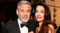 3 Signs George And Amal Clooney's Marriage Is On The Rocks